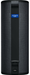 Logitech Ultimate Ears MEGABOOM 3 Wireless Bluetooth Speaker