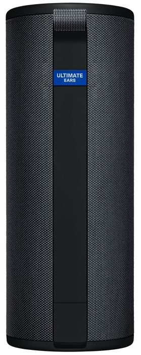 Logitech Ultimate Ears MEGABOOM 3 Wireless Bluetooth Speaker