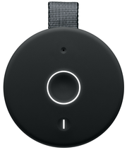 Logitech Ultimate Ears MEGABOOM 3 Wireless Bluetooth Speaker Speaker Logitech