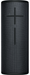 Logitech Ultimate Ears MEGABOOM 3 Wireless Bluetooth Speaker