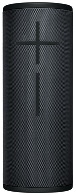 Logitech Ultimate Ears MEGABOOM 3 Wireless Bluetooth Speaker Speakers Logitech