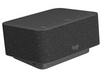 Logitech 986-000024 All-in-one USB-C Docking Station With Meeting Controls And Speakerphone Logitech Docking Station Logitech