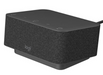 Logitech 986-000024 All-in-one USB-C Docking Station With Meeting Controls And Speakerphone Logitech Docking Station Logitech