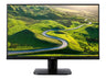 Acer KA270-H 27" 100Hz 1ms Full HD Widescreen LED Monitor