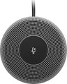Logitech Expansion Microphone (Gray) for the MeetUp ConferenceCam