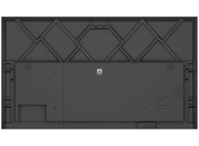 Philips 98BDL3650Q/00 98" 4K Ultra HD Q-Line Digital Signage Display Digital Signage Display Philips