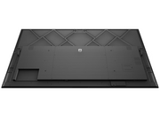 Philips 98BDL3650Q/00 98" 4K Ultra HD Q-Line Digital Signage Display Digital Signage Display Philips