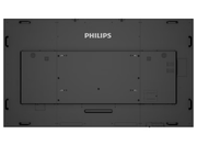 Philips D-Line 98" 4K Ultra HD Digital Signage Display Digital Signage Display Philips