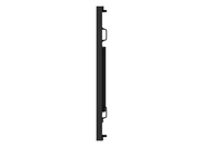Philips D-Line 98" 4K Ultra HD Digital Signage Display Digital Signage Display Philips