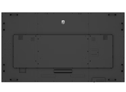 Philips D-Line 98BDL4650D/00 98" 4K Ultra HD Digital Signage Display Digital Signage Display Philips