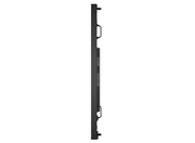 Philips D-Line 98BDL4650D/00 98" 4K Ultra HD Digital Signage Display Digital Signage Display Philips