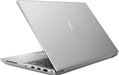 HP ZBook Fury 16 G11 Core™ i7-14700HX 16" WUXGA 32GB RAM 1TB SSD RTX 3500 Ada Laptop HP Laptops HP