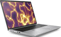 HP ZBook Fury 16 G11 Core™ i7-14700HX 16" WUXGA 32GB RAM 1TB SSD RTX 2000 Ada Laptop HP Laptops HP