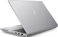 HP ZBook Fury 16 G11 Core™ i7-14700HX 16" WUXGA 32GB RAM 1TB SSD RTX 2000 Ada Laptop HP Laptops HP
