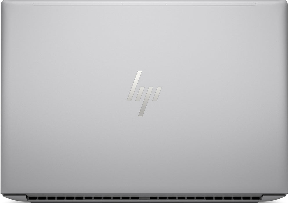 HP ZBook Fury 16 G11 Intel® Core™ i9-13950HX 16" WUXGA 32GB RAM 1TB SSD RTX 2000 Ada Laptop HP Laptops HP