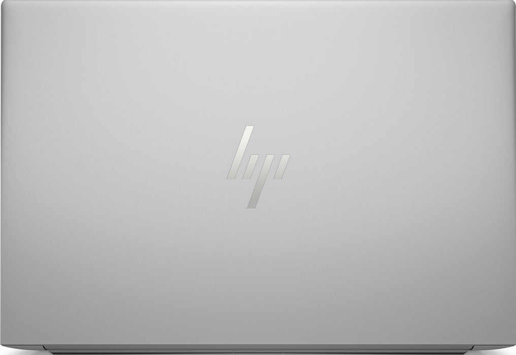 HP ZBook Studio G11 Core Ultra 7 155H 16" WQUXGA 32GB RAM 1TB SSD GeForce RTX 4070 Laptop HP Laptops HP