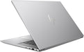 HP ZBook Studio G11 Core Ultra 7 155H 16" WUXGA 32GB RAM 1TB SSD RTX 1000 Ada Laptop HP Laptops HP
