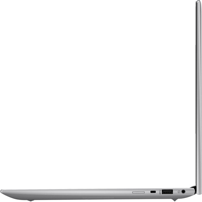 HP ZBook Firefly 14 G10 Mobile Workstation 35.6 cm (14") WUXGA Intel® Core™ i7 i7-1355U 16 GB DDR5-SDRAM 512 GB SSD NVIDIA RTX A500