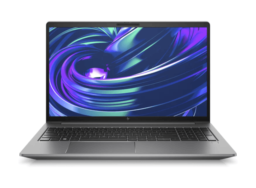 HP ZBook Power 15.6 G10 Mobile Workstation 39.6 cm (15.6") Full HD Intel® Core™ i7 i7-13700H 32 GB DDR5-SDRAM 1 TB SSD NVIDIA RTX A1000