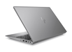 HP ZBook Power 15.6 G10 Mobile Workstation 39.6 cm (15.6") Full HD Intel® Core™ i7 i7-13700H 32 GB DDR5-SDRAM 1 TB SSD NVIDIA RTX A1000