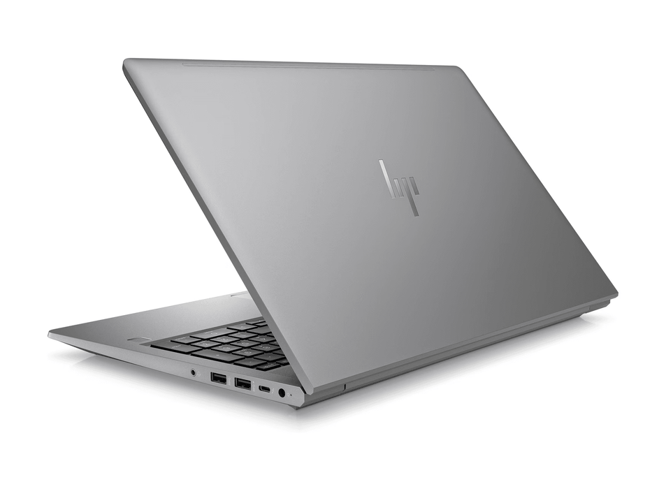 HP ZBook Power 15.6 G10 Mobile Workstation 39.6 cm (15.6") Full HD Intel® Core™ i7 i7-13700H 32 GB DDR5-SDRAM 1 TB SSD NVIDIA RTX A1000