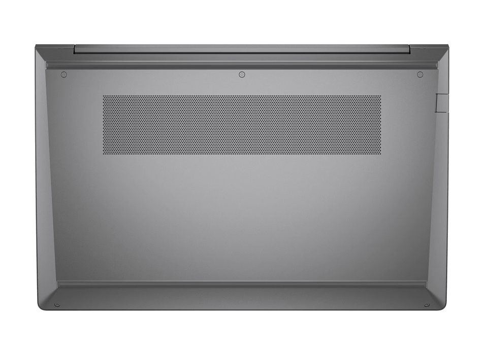 HP ZBook Power 15.6 G10 Mobile Workstation 39.6 cm (15.6") Full HD Intel® Core™ i7 i7-13700H 32 GB DDR5-SDRAM 1 TB SSD NVIDIA RTX A1000