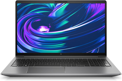 HP ZBook Power 15.6 G10 Mobile Workstation 39.6 cm (15.6") Full HD Intel® Core™ i7 i7-13700H 32 GB DDR5-SDRAM 1 TB SSD NVIDIA RTX 2000 Ada