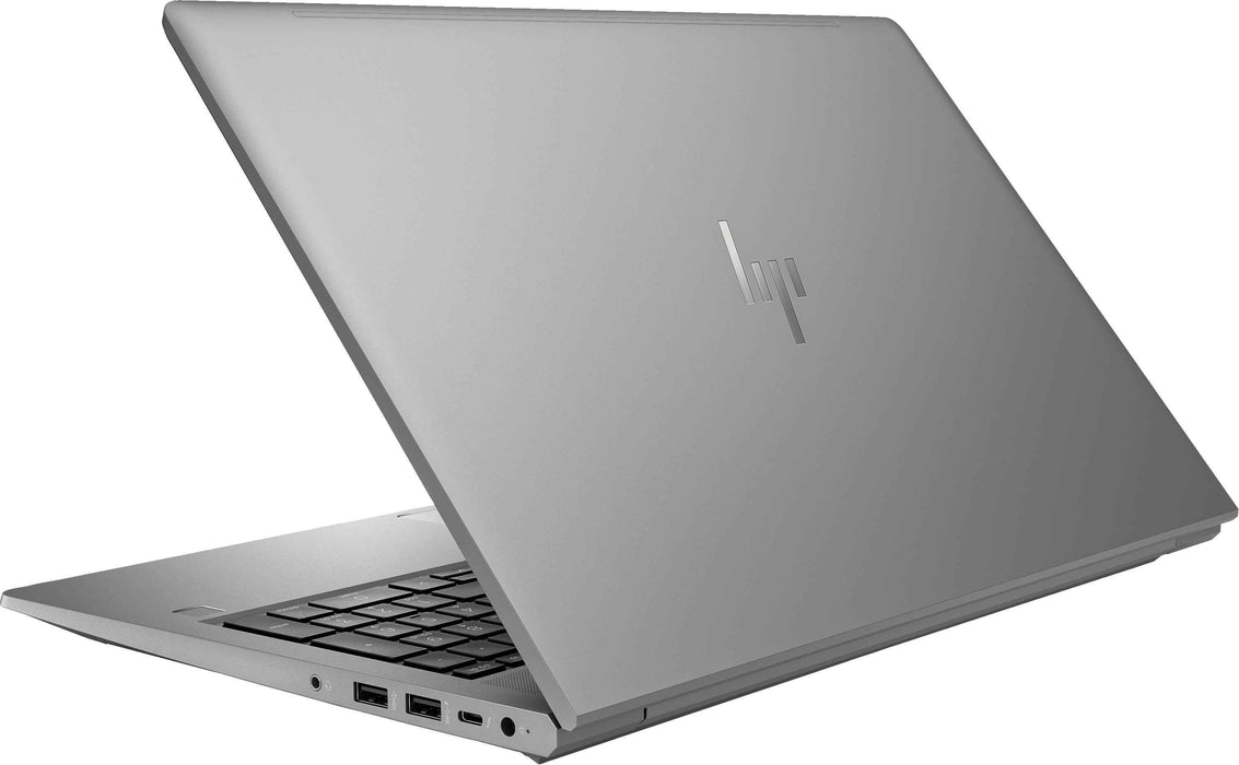 HP ZBook Power 15.6 G10 Mobile Workstation 39.6 cm (15.6") Full HD Intel® Core™ i9 i9-13900H 32 GB DDR5-SDRAM 1 TB SSD NVIDIA RTX 3000