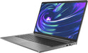 HP ZBook Power 15.6 G10 Mobile Workstation 39.6 cm (15.6") Full HD Intel® Core™ i9 i9-13900H 32 GB DDR5-SDRAM 1 TB SSD NVIDIA RTX 3000
