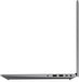HP ZBook Power 15.6 G10 A Mobile Workstation 39.6 cm (15.6") Full HD AMD Ryzen™ 9 PRO 7940HS 32 GB DDR5-SDRAM 1 TB SSD NVIDIA RTX 2000 Ada