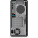 HP Z2 Tower G9 Workstation Intel® Core™ i7 16 GB DDR5-SDRAM 512 GB SSD NVIDIA RTX A2000