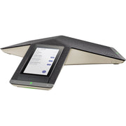 POLY Trio C60 IP Conference Phone for Microsoft Teams | 849B6AA#ABB Audio Conferencing System Poly