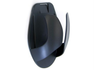 Ergotron Mouse Holder (Black) | 99-033-085