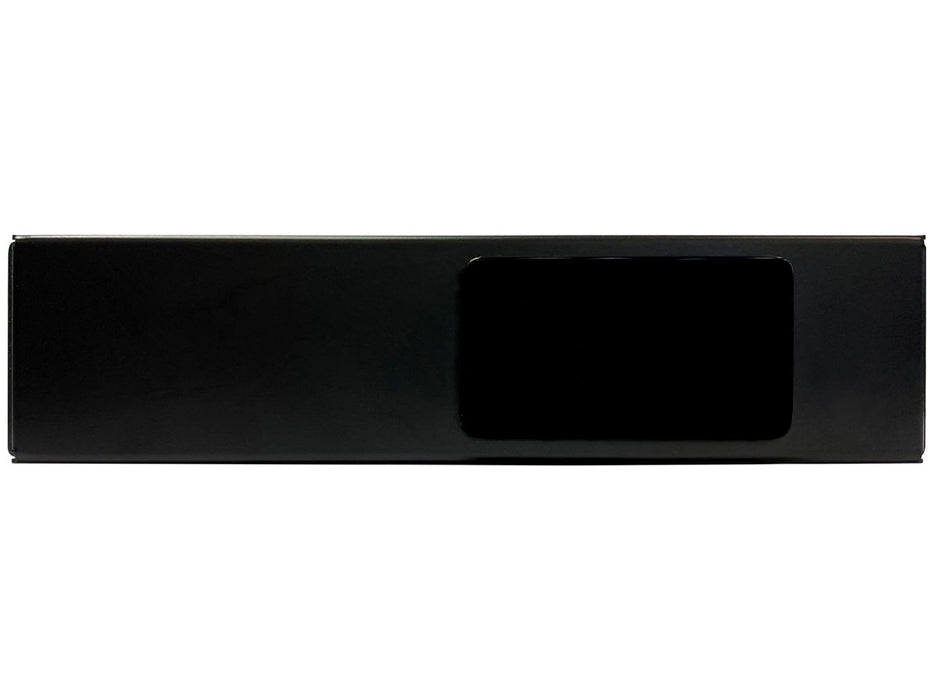 Amino H200 4K Digital Signage Player Digital Signage Player Amino