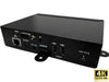 Amino H200 4K Digital Signage Player Digital Signage Player Amino