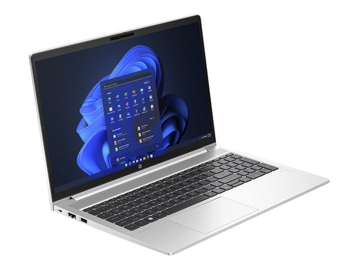 HP ProBook 450 G10 Notebook 15.6 Inch Intel Core i5 1335U 8GB DDR4 RAM 256GB SSD