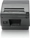Star Micronics TSP743IIHIX GRY E+U Printer POS Printer Star Micronics