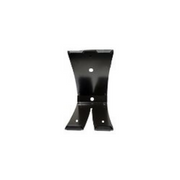 Logitech 993-001140 Camera Mounting Accessory Mounting Accessory Logitech