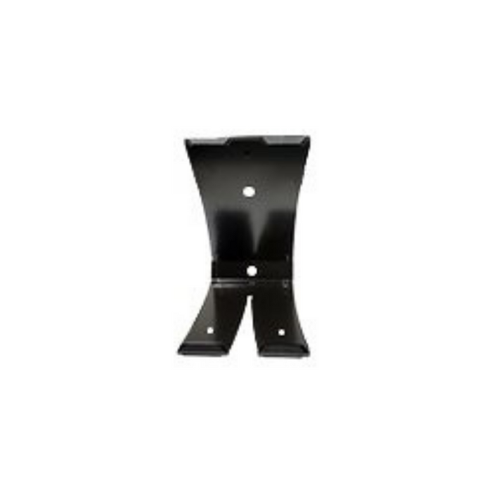 Logitech 993-001140 Camera Mounting Accessory Mounting Accessory Logitech