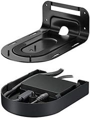 Logitech 993-001904 Rally Camera Mount Video Networking Equipment Logitech