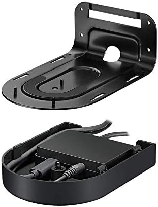 Logitech 993-001904 Rally Camera Mount Video Networking Equipment Logitech