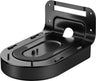 Logitech 993-001904 Rally Camera Mount