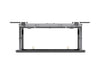 Multibrackets M Public Video Wall Mount Push Slim For 40" - 55" Screens TV Mounts & Stands Multibrackets
