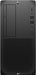 HP Z2 Tower G9 Workstation Intel® Core™ i7 1 TB SSD 32 GB DDR5-SDRAM NVIDIA RTX A2000 | 996V4ET#ABU