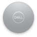 Dell DELLDA305Z/DA305  6-in-1 USB-C Multiport Adapter