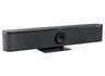 Vaddio Venture® VideoBAR All-in-One 4K Video Conferencing Solution |  999-50909-000