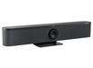 Vaddio Venture® VideoBAR All-in-One 4K Video Conferencing Solution | 999-50909-000 Video Conferencing Cameras Vaddio