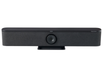 Vaddio Venture® VideoBAR All-in-One 4K Video Conferencing Solution | 999-50909-000 Video Conferencing Cameras Vaddio