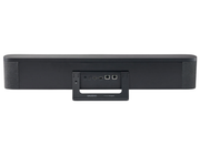 Vaddio Venture® VideoBAR All-in-One 4K Video Conferencing Solution | 999-50909-000 Video Conferencing System Vaddio