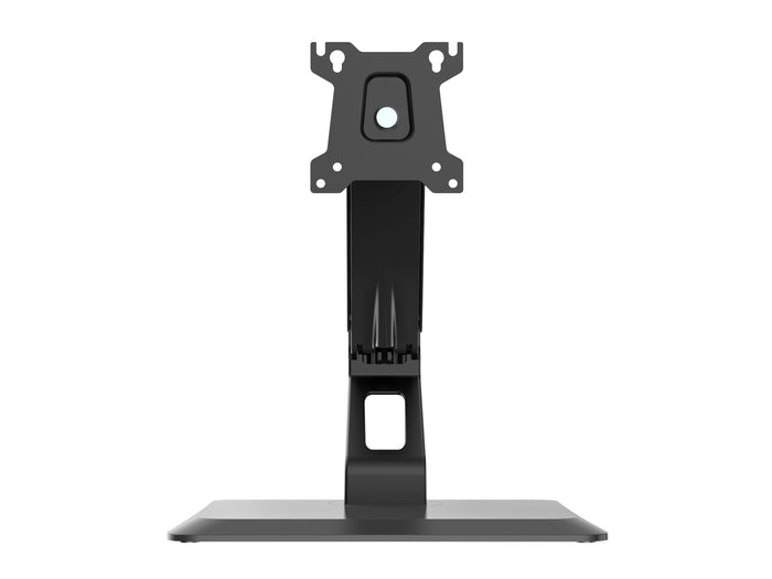 Multibrackets M Deskstand Touch Basic Monitor Mount - 17"-32" Screen Monitor Arm Desk Mount Multibrackets